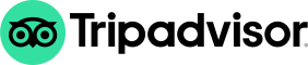 Tripadvisor logo